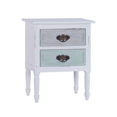 MAM171-22