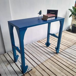 MAM012