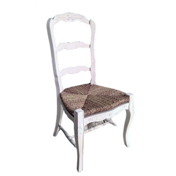 MAM029