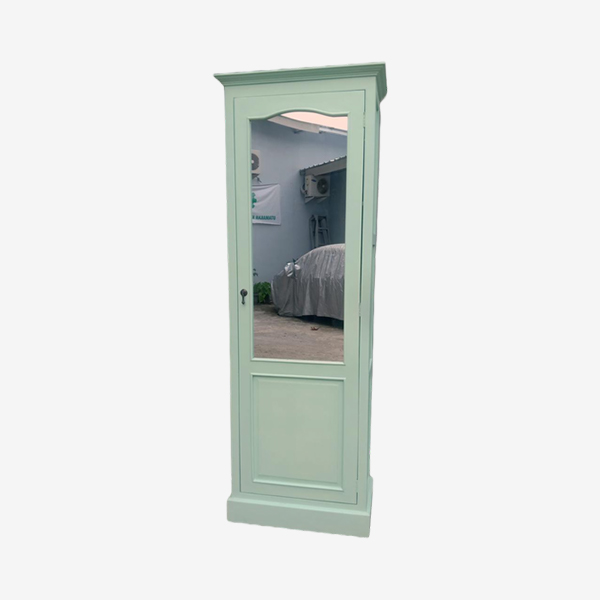 MAM048