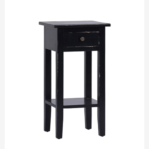 MAM091