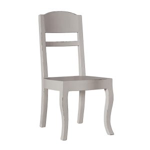 MAM143